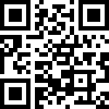 https://khabaronline.ir/xg2D4