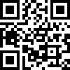 https://khabaronline.ir/xdRRp