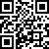 https://khabaronline.ir/xfymm