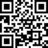 https://khabaronline.ir/xntYs