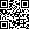 https://khabaronline.ir/x6swL