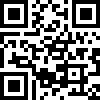 https://khabaronline.ir/x35Xy