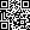 https://khabaronline.ir/x7P83