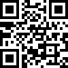 https://khabaronline.ir/xk95s