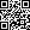 https://khabaronline.ir/xfJDh