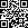 https://khabaronline.ir/xnCNd