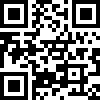 https://khabaronline.ir/xmSsd