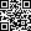 https://khabaronline.ir/x8JJN