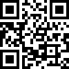 https://khabaronline.ir/xpLpJ