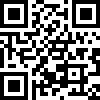 https://khabaronline.ir/xf6M8