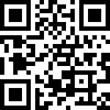https://khabaronline.ir/xdhz3