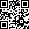https://khabaronline.ir/xZx7