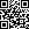 https://khabaronline.ir/xj6Vc