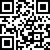https://khabaronline.ir/xq4C4