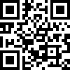 https://khabaronline.ir/xpdvT
