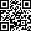 https://khabaronline.ir/x848s