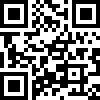https://khabaronline.ir/x5kBf