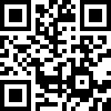 https://khabaronline.ir/xdxcH