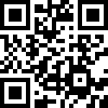 https://khabaronline.ir/xpPWK