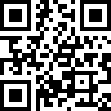 https://khabaronline.ir/xpWqt
