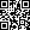 https://khabaronline.ir/xqbkM
