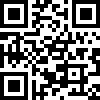 https://khabaronline.ir/x3SZY