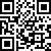 https://khabaronline.ir/xftX6