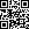 https://khabaronline.ir/xmLF