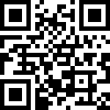 https://khabaronline.ir/xfjT9