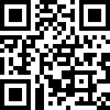 https://khabaronline.ir/xdZss