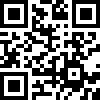 https://khabaronline.ir/xfDjm