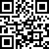 https://khabaronline.ir/x4ZZ4