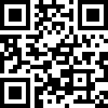 https://khabaronline.ir/x5fHW