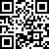https://khabaronline.ir/xpXSK