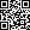 https://khabaronline.ir/x7NSY
