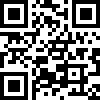 https://khabaronline.ir/xdKJn
