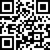 https://khabaronline.ir/xdktp