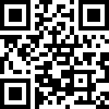 https://khabaronline.ir/xh6Wy