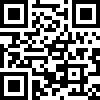 https://khabaronline.ir/x73LN