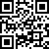 https://khabaronline.ir/x6gHC