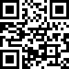 https://khabaronline.ir/xmqfh