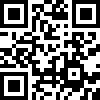 https://khabaronline.ir/xTmk