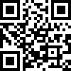 https://khabaronline.ir/x8SF8