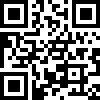 https://khabaronline.ir/xdCQx