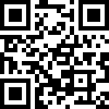 https://khabaronline.ir/x55MN