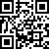 https://khabaronline.ir/xdMLD