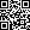 https://khabaronline.ir/x7Kmr