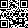 https://khabaronline.ir/xqcb7