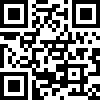 https://khabaronline.ir/xmZ72