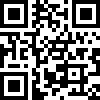 https://khabaronline.ir/xgBfQ